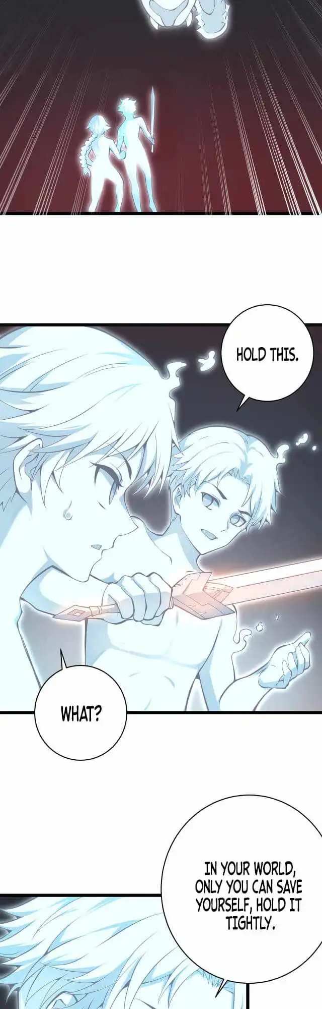 Combine Cube Chapter 17 29
